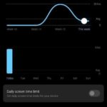 MIUI 12-1
