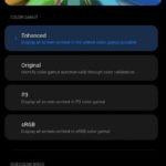 MIUI 12