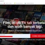 Netflix 1