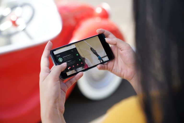 Oppo A12
