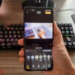 Oppo Reno3 Pro-2