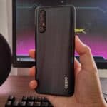 Oppo Reno3 Pro-FI