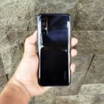 Oppo Reno3 Pro-desain1
