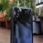 Oppo Reno3 Pro-desain2