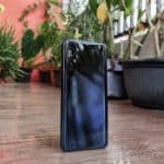 Oppo Reno3 Pro-desain2