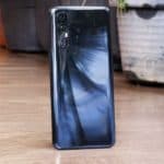 Oppo Reno3 Pro1