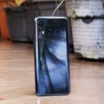 Oppo Reno3 Pro1