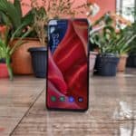 Oppo Reno3 Pro2