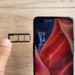 Oppo Reno3 Pro3
