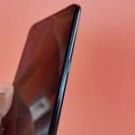 Oppo Reno3 Pro5