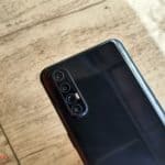 Oppo Reno3 Pro6