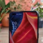 Oppo Reno3 Pro7