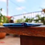 Review Huawei P40 Pro-Desain2
