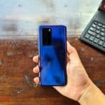 Review Huawei P40 Pro-Desain3
