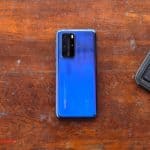 Review Huawei P40 Pro-Desain4