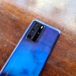 Review Huawei P40 Pro-Desain5