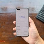 Review Huawei P40 Pro-Performa1