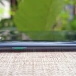 Review Oppo Reno3 (3)