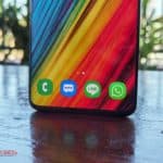 Samsung Galaxy S20 Ultra-Desain2
