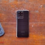 Samsung Galaxy S20 Ultra-Desain4