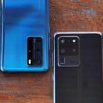 Samsung Galaxy S20 Ultra-Desain5