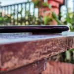 Samsung Galaxy S20 Ultra-Desain6