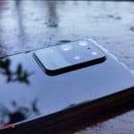 Samsung Galaxy S20 Ultra-Desain7