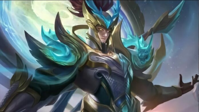 10 Hero Mobile Legends Ini Bisa Bikin Puasa Auto Batal!