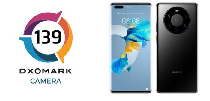 HP Kamera Terbaik