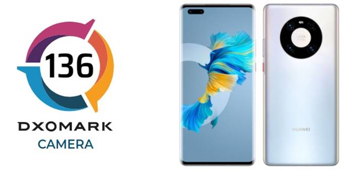 hp kamera terbaik