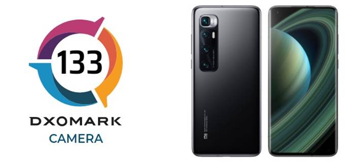 HP kamera terbaik