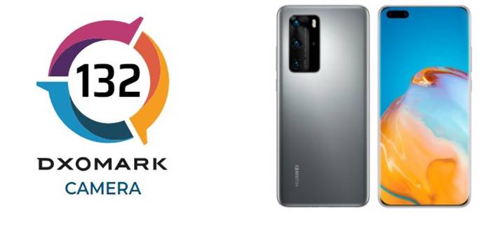 HP kamera terbaik