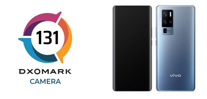 HP kamera terbaik