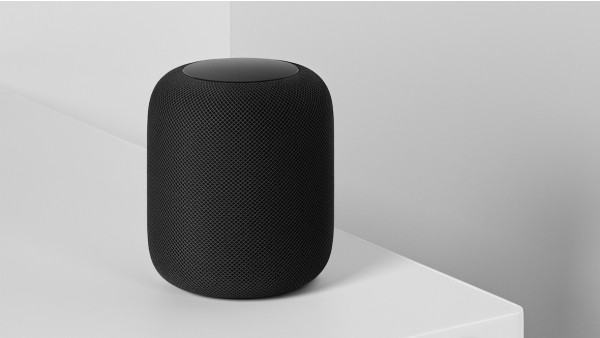 Smart Speaker Xiaomi Mau Dirilis, Desainnya Mirip Apple HomePod
