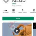 Tips Edit Foto Instagram Pakai VSCO (1)