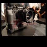Tips Edit Foto Instagram Pakai VSCO (14)