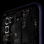 Vivo Y50 Snapdragon 665