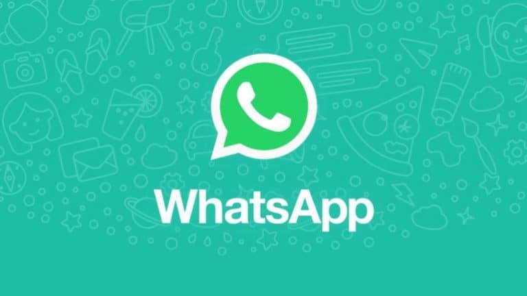 Durasi Video Status di WhatsApp akan “Dikorting” jadi 15 Detik