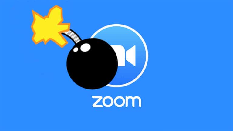 Zoom Booming Dewan TIK Nasional Wantiknas