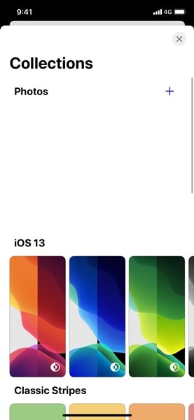 Fitur Paling Dinanti Apple Fanboy Hadir di iOS 14, Apa Itu?