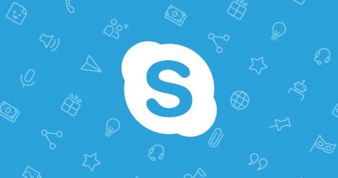 skype meet now