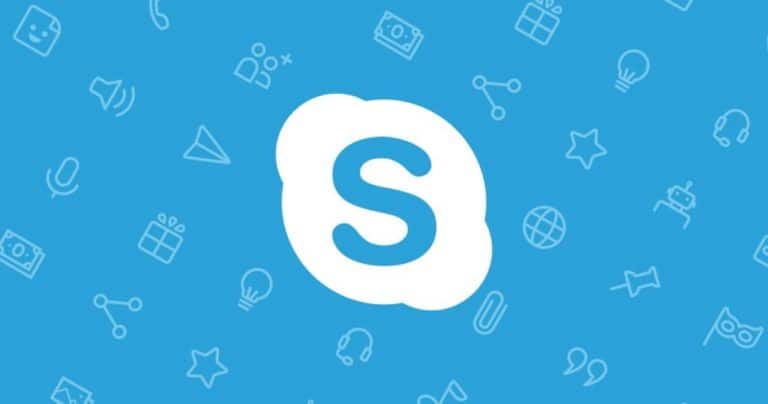 skype meet now