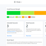 1Password-1