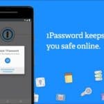 1Password