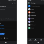1Password-2