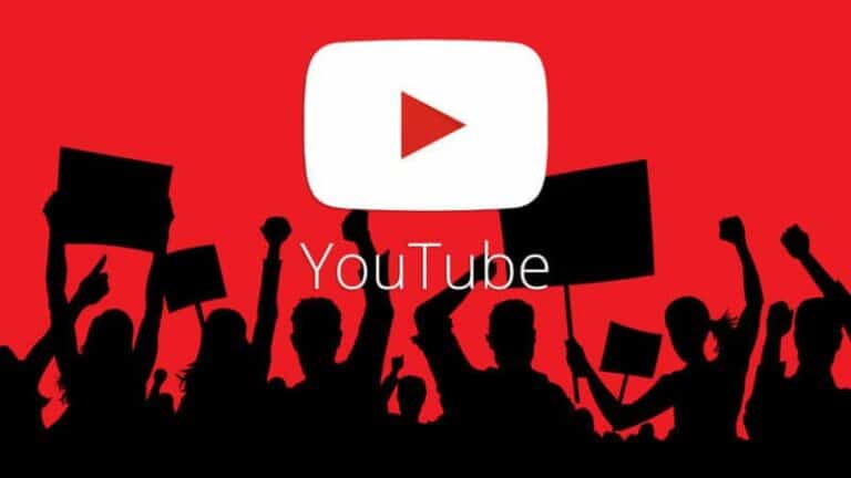 Cara Mematikan Restricted Mode di YouTube