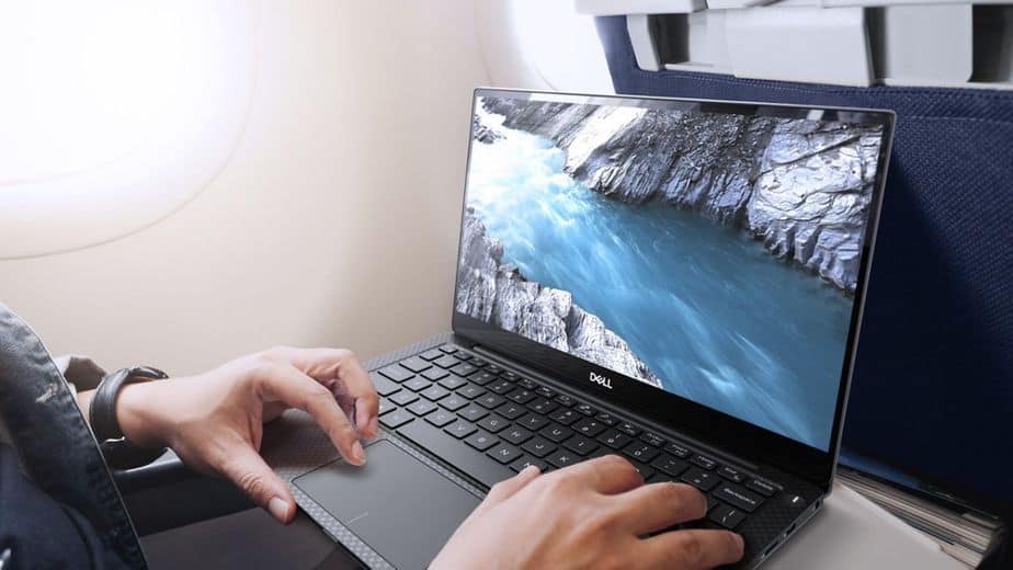 7 Laptop Core i7 Terbaik 2020, Harga Rp 12 -15 Jutaan