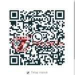 AKun WhatsApp 4