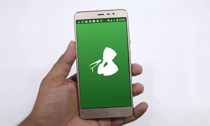 10 Aplikasi Adzan dan Pengingat Sholat di Android 2022, Akurat!