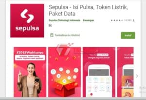 Menggali Potensi Bisnis Pulsa Online: Panduan Lengkap Software Jual Pulsa